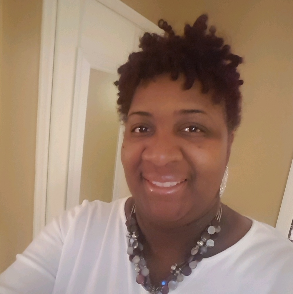 Meet your Posher, Kirshunda